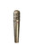 Used Audio Technica ATM63 Condenser Microphone 40083-S000152289 View 1