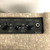 Used Blackstar ST JAMES 112 1 x 12 Tube Combo Amplifier 1 x 12 41128-S000105734 View 4