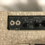 Used Blackstar ST JAMES 112 1 x 12 Tube Combo Amplifier 1 x 12 41128-S000105734 View 2
