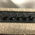 Used Blackstar ST JAMES 112 1 x 12 Tube Combo Amplifier 1 x 12 41128-S000105734 View 3
