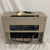 Used Blackstar ST JAMES 112 1 x 12 Tube Combo Amplifier 1 x 12 41128-S000105734 View 5