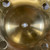 Used - Meinl 16IN HCS TRASH STACK  40087-S000231479 View 5