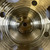 Used - Meinl 16IN HCS TRASH STACK  40087-S000231479 View 2