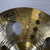 Used - Meinl 16IN HCS TRASH STACK  40087-S000231479 View 3