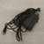 Used Alesis Wedge 40015-S000327366 View 3