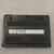 Used Alesis Wedge 40015-S000327366 View 6