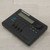 Used Alesis Wedge 40015-S000327366 View 4