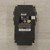 Used Line 6 Echo Park Delay Pedal 40015-S000327365 View 3