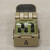 Used Line 6 Echo Park Delay Pedal 40015-S000327365 View 5