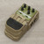 Used Line 6 Echo Park Delay Pedal 40015-S000327365 View 4
