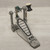 Used Pearl P-100S Kick Drum Pedal 40015-S000327368 View 1