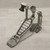 Used Pearl P-100S Kick Drum Pedal 40015-S000327368 View 4