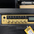 Used - Marshall CODE100 2X12 2 x 12 Solid State Amplifier  40087-S000231483 View 2