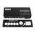 Used Warwick ROCKBOARD MOD 1 V2 Bypass Looper View 2