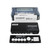 Used Warwick ROCKBOARD MOD 1 V2 Bypass Looper View 3