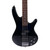 Used Ibanez GIO GSR200 Bass Guitar 40090-S000079319 View 1