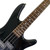 Used Ibanez GIO GSR200 Bass Guitar 40090-S000079319 View 4