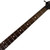 Used Ibanez GIO GSR200 Bass Guitar 40090-S000079319 View 6
