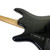 Used Ibanez GIO GSR200 Bass Guitar 40090-S000079319 View 10