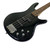 Used Ibanez GIO GSR200 Bass Guitar 40090-S000079319 View 3