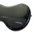 Used Ibanez GIO GSR200 Bass Guitar 40090-S000079319 View 9