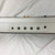 Used Casiotone CT-310 49-KEY KEYBOARD W/AC Vintage 49-Key Keyboard 49-Key 41124-S000204237 View 5