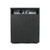 Used Orange OBI-300 COMBO 1 x 15 Bass Combo Amplifier 1 x 15 View 2