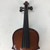Used Palatino VN-350-1/10 Violin 1/8 Size 41110-S000069502 View 5