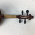 Used Palatino VN-350-1/10 Violin 1/8 Size 41110-S000069502 View 8