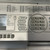Used Yamaha DGX-500 W/STAND AND BENCH 88-Key Keyboard 88-key 40009-S000305794 View 7