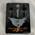 Used WREN AND CUFF HANGMAN 2D Distortion Pedal 41128-S000105738 View 1