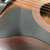 Used 2022 Taylor 324CE Solid Top Acoustic Guitar Sunburst 40051-S000115003 View 14