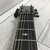 Used 2022 Taylor 324CE Solid Top Acoustic Guitar Sunburst 40051-S000115003 View 8