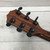Used 2022 Taylor 324CE Solid Top Acoustic Guitar Sunburst 40051-S000115003 View 12