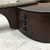 Used 2022 Taylor 324CE Solid Top Acoustic Guitar Sunburst 40051-S000115003 View 13
