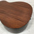 Used 2022 Taylor 324CE Solid Top Acoustic Guitar Sunburst 40051-S000115003 View 10