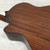 Used 2022 Taylor 324CE Solid Top Acoustic Guitar Sunburst 40051-S000115003 View 11