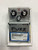 Used Boss FZ-5 Fuzz Pedal 40107-S000152512 View 1