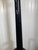 Used Ibanez AEB5E-BK 3U-05 Acoustic Bass Guitar Black 4-String 40107-S000152516 View 7