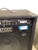 Used Fender RUMBLE 100 CARPET 1 x 15 Bass Guitar Cabinet 1 x 15 40107-S000152519 View 3