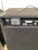 Used Fender RUMBLE 100 CARPET 1 x 15 Bass Guitar Cabinet 1 x 15 40107-S000152519 View 6