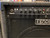 Used Fender RUMBLE 100 CARPET 1 x 15 Bass Guitar Cabinet 1 x 15 40107-S000152519 View 2