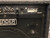 Used Fender RUMBLE 100 CARPET 1 x 15 Bass Guitar Cabinet 1 x 15 40107-S000152519 View 6