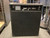 Used Fender RUMBLE 100 CARPET 1 x 15 Bass Guitar Cabinet 1 x 15 40107-S000152519 View 7