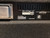 Used Fender RUMBLE 100 CARPET 1 x 15 Bass Guitar Cabinet 1 x 15 40107-S000152519 View 9