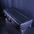 Used Gator HARDSHELL KEYBOARD CASE 61 KEY Medium Keyboard Case 40123-S000130065 View 1