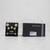 Used Strymon Flint Reverb/Tremolo Pedal 40042-S000258017 View 1