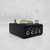 Used Strymon Flint Reverb/Tremolo Pedal 40042-S000258017 View 3