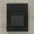 Used Boss MD-200 Multi-FX Pedal 40015-S000327375 View 3