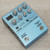 Used Boss MD-200 Multi-FX Pedal 40015-S000327375 View 1